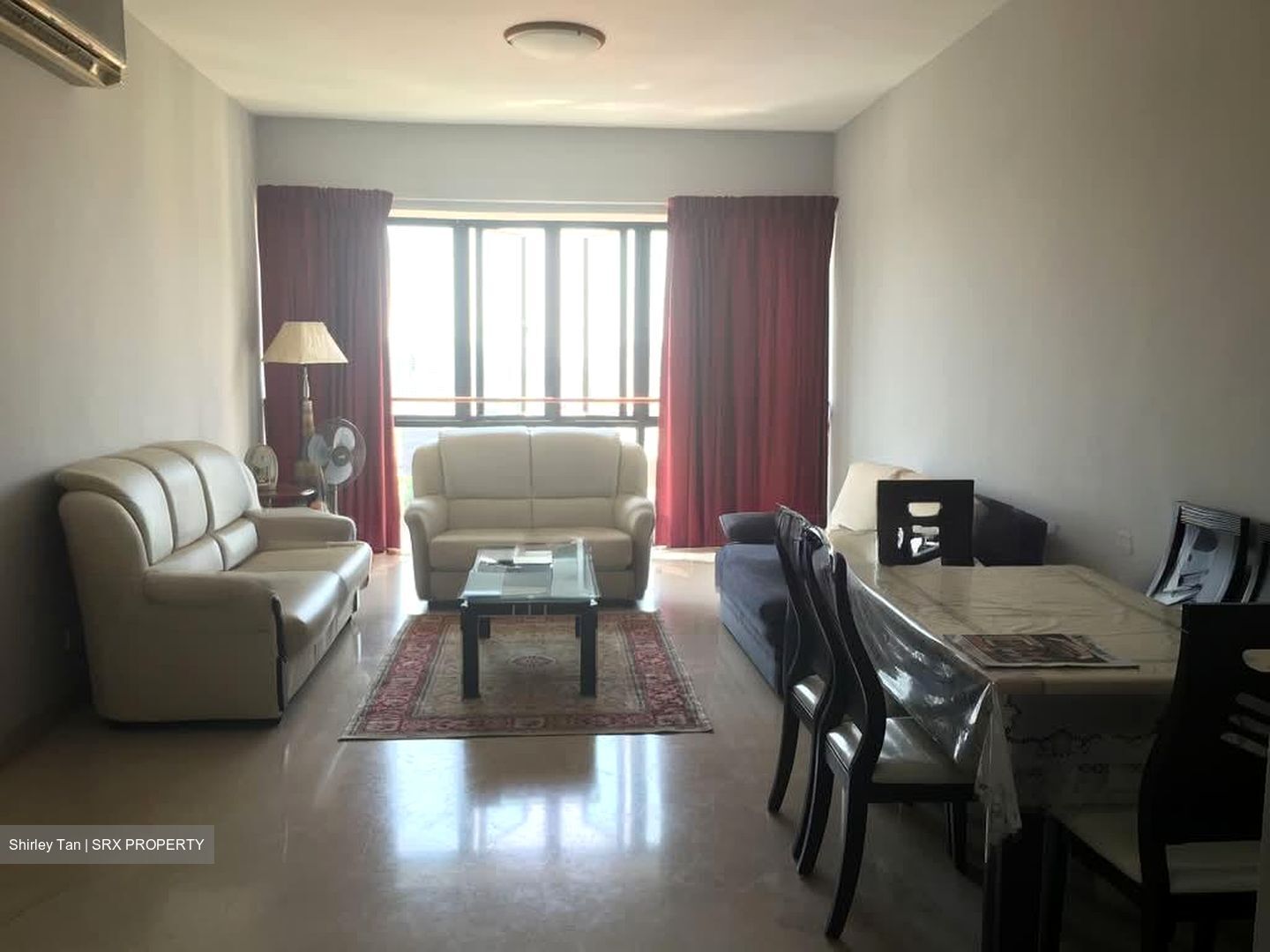 Simsville (D14), Condominium #557598941